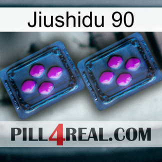 Jiushidu 90 03